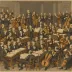 Flos Campi (Vaughan Williams)