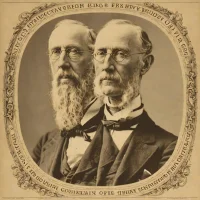 Franklin Henry Giddings