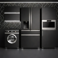 Fellow Clara French Press Cold Brew