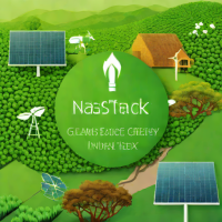 First Trust Nasdaq Clean Edge Green Energy Index Fund (QCLN)