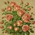Fair is the Rose - Orlando Gibbons