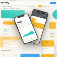 Finicity