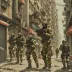 Front Mission 2: Remake