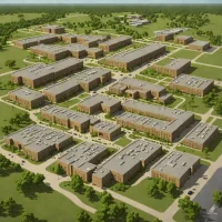 Fort Leonard Wood