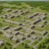 Fort Drum