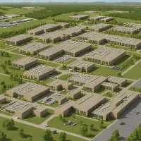 Fort Wainwright