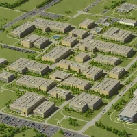 Fort Meade