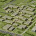 Fort Meade