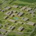 Fort Belvoir