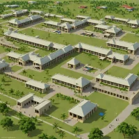 Fort Magsaysay
