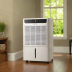 Frigidaire FFAD5033W Energy Star Dehumidifier