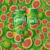 Fanta Watermelon