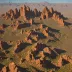 Four Peaks