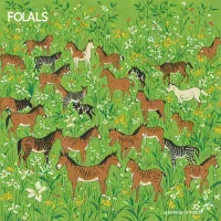 Foals - Antidotes