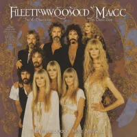 Fleetwood Mac - The Dance