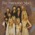 Fleetwood Mac - The Dance