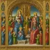 Fano Altarpiece