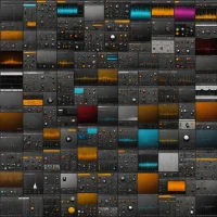 FabFilter Total Bundle