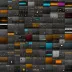 FabFilter Total Bundle