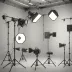Foundry Nuke Studio