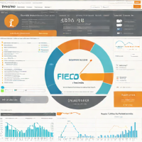 FICO Xpress Optimization