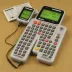 Franklin Speaking Language Master LM-6000