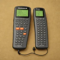 Franklin Translator BES-2110