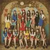 f(x) - Pinocchio