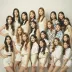 f(x) - 4 Walls