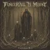 Funeral Mist - Salvation