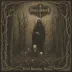 Funeral Mist - Maranatha