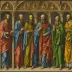 Four Apostles (Dürer)