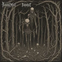 Funeral Mist - Hekatomb