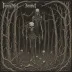 Funeral Mist - Hekatomb