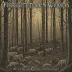 Forgotten Woods - As the Wolves Gather
