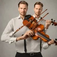 Florian Zwiauer