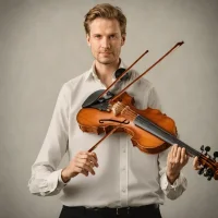 Florian Donderer