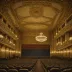 Fisher Theatre