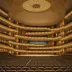 Ford Center for the Performing Arts