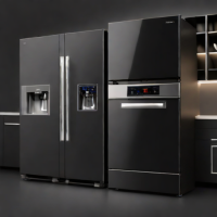 Farberware 5.5-Quart Air Fryer