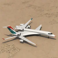 Falcon 7B