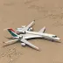 Falcon 7B