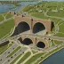 Fort McHenry Tunnel
