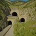 Flathead Tunnel