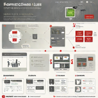 Fortinet FortiGuard Labs