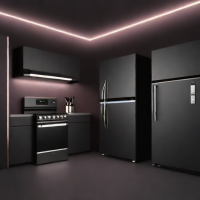 Foundry Select Parkmore Dining Table