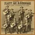 Flatt & Scruggs - Songs of Glory