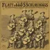 Flatt & Scruggs - The Fabulous Sound of Flatt & Scruggs