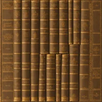 Funk & Wagnalls Standard Encyclopedia