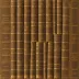 Funk & Wagnalls Standard Encyclopedia